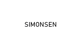 Simonsen