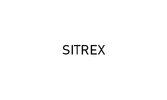 Sitrex