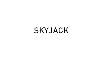 SkyJack