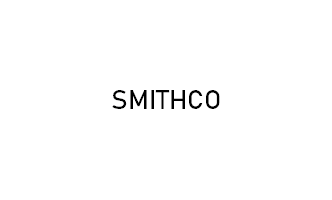 Smithco