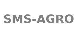 SMS Agro