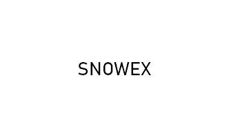 SnowEx