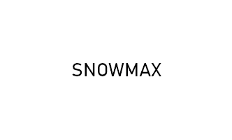 Snowmax