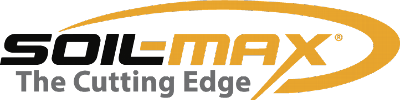 Soil-Max