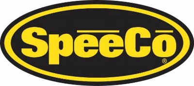 Speeco