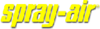 Spray-Air