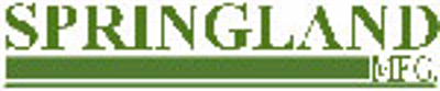 Springland