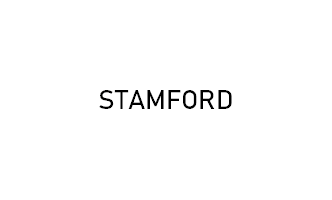 Stamford