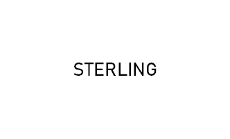 Sterling