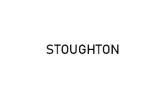 Stoughton