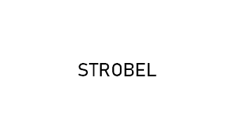 Strobel