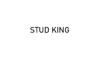 Stud King