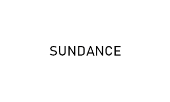 Sundance