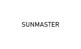 Sunmaster