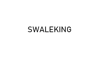 SwaleKing