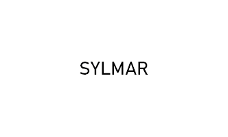 Sylmar