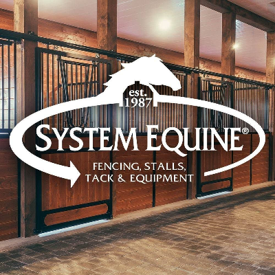 System Equine