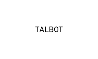 Talbot