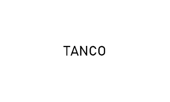 Tanco