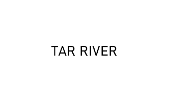 Tar River