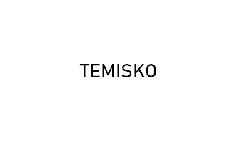 Temisko