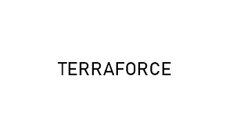 TerraForce