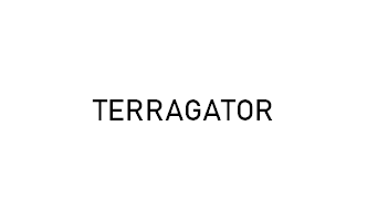 TerraGator