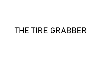 The Tire Grabber