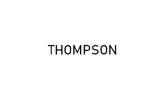 Thompson