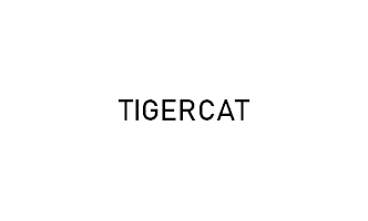 Tigercat