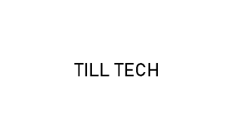Till-Tech