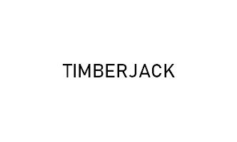 Timberjack