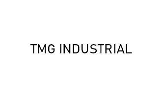 TMG Industrial