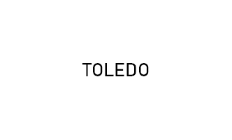 Toledo