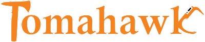 Tomahawk