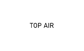 Top Air