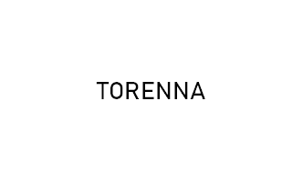 Torenna