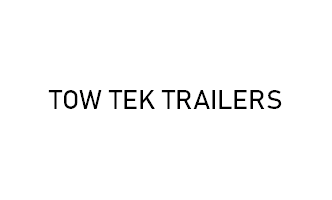 Tow-Tek Trailers