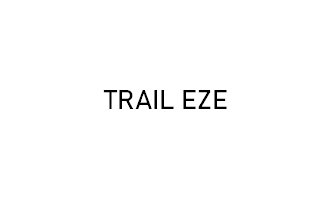 Trail-Eze