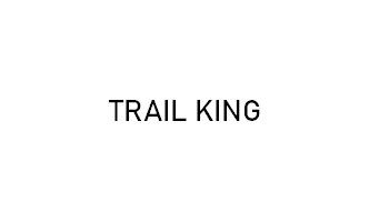 Trail King