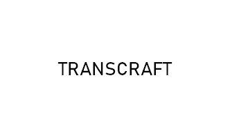 Transcraft