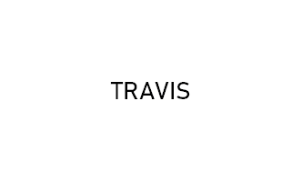 Travis