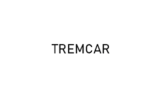 Tremcar