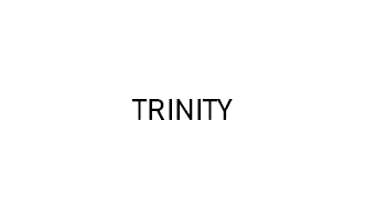 Trinity