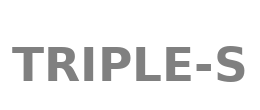 Triple S