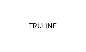 Truline