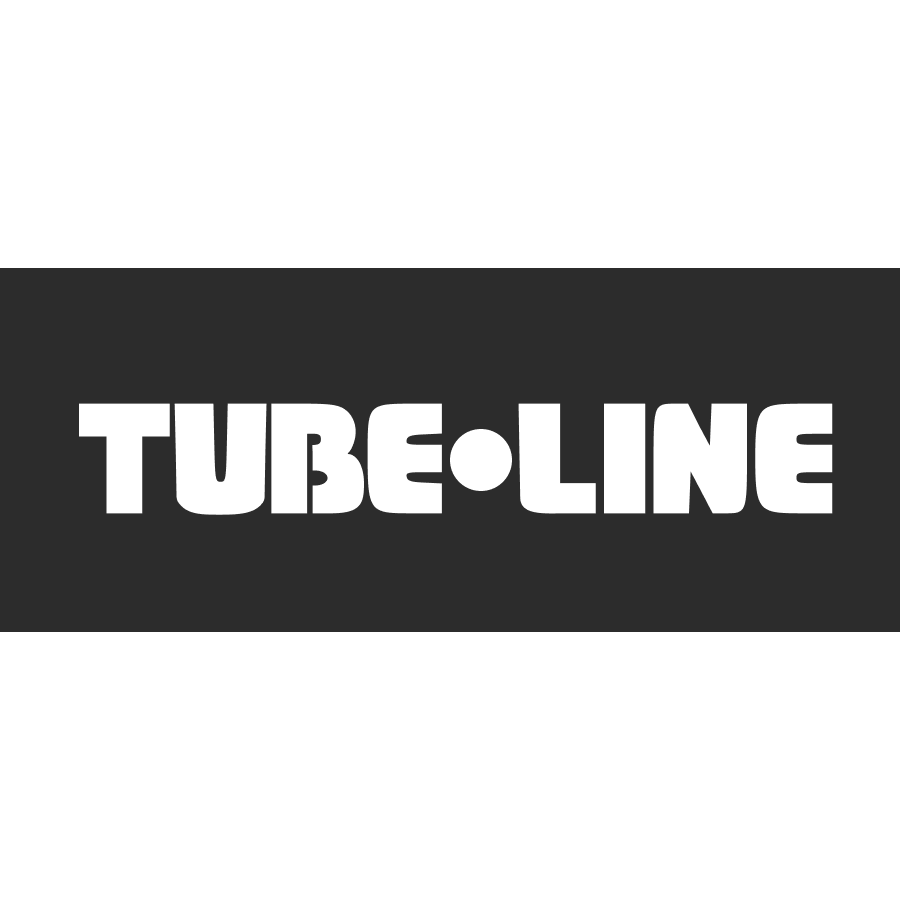 Tube-Line