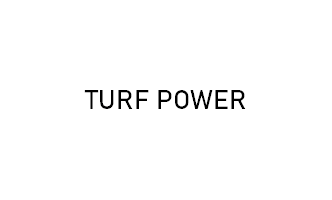 Turf-Power