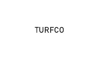 Turfco