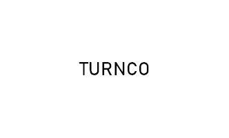 Turnco